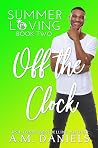 Off the Clock