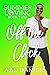 Off the Clock (Summer Loving #2)