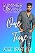 One Time (Summer Loving #3)