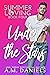 Under the Stars (Summer Lov...