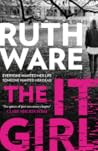 The It Girl by Ruth Ware