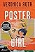 Poster Girl