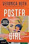 Poster Girl: A Novel