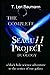 The COMPLETE Seagu11 Projec...