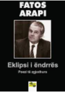 Eklipsi i ëndrrës