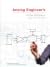 Analog Engineer's Pocket Reference by Art Kay