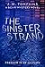 The Sinister Strand