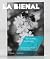 Tan diversa [antología] by Juana Demicheli