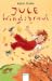 Jule Windsbraut by Katrin Stehle