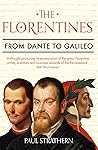 The Florentines: ...