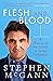Flesh & Blood History My Family Maladies