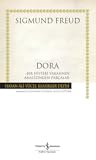 Dora – Bir Hister...