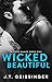 Wicked Beautiful by J.T. Geissinger