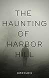 The Haunting of H...