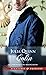 Colin by Julia Quinn