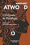 L'Odyssée de Péné...