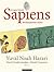 Sapiens  2 - Sivilisasjonen...