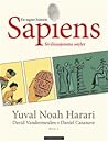 Sapiens  2 - Sivi...