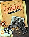 CoBrA by Marco Calhorda