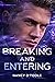 Breaking and Entering (Red ...