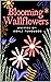 Blooming Wallflowers