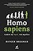 Homo sapiens. Ludzie są lepsi, niż myślisz