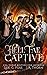 Hell Fae Captive