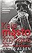 Kaip žmogus mąsto