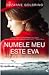 Numele meu este eva