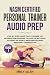NASM Certified Personal Tra...