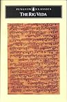 The Rig Veda