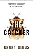 The Catcher