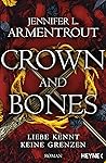 Crown and Bones