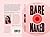 Bare Naked - The journey of a single woman by Fien Kestelyn
