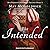 The Intended (MacPherson Clan, #4)