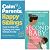 Calm Parents Happy Siblings By Dr. Laura Markham & The Second... by Laura Markham