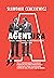 Agentura by Sławomir Cenckiewicz