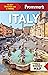 Frommer's Italy by Stephen Brewer