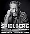 Steven Spielberg:...