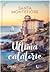 Ultima calatorie