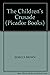 The Children's Crusade (Pic...