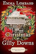 Christmas at Gilly Downs