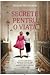Secrete pentru o viata by Susan Meissner