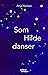 Som Hilde danser (Hilde, #1)