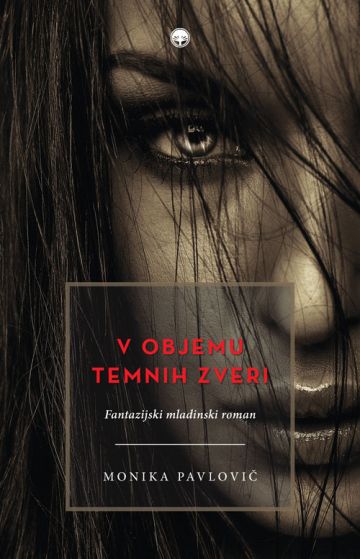 V objemu temnih zveri