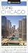 DK Eyewitness Top 10 Chicago (Pocket Travel Guide)