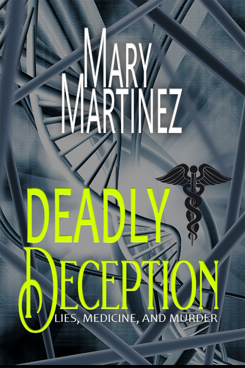 Deadly Deception