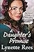A Daughter's Promise by Lynette Rees