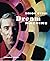 Brion Gysin: Dream Machine