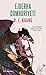 Ejderha Cumhuriyeti (Haşhaş Savaşı, #2)